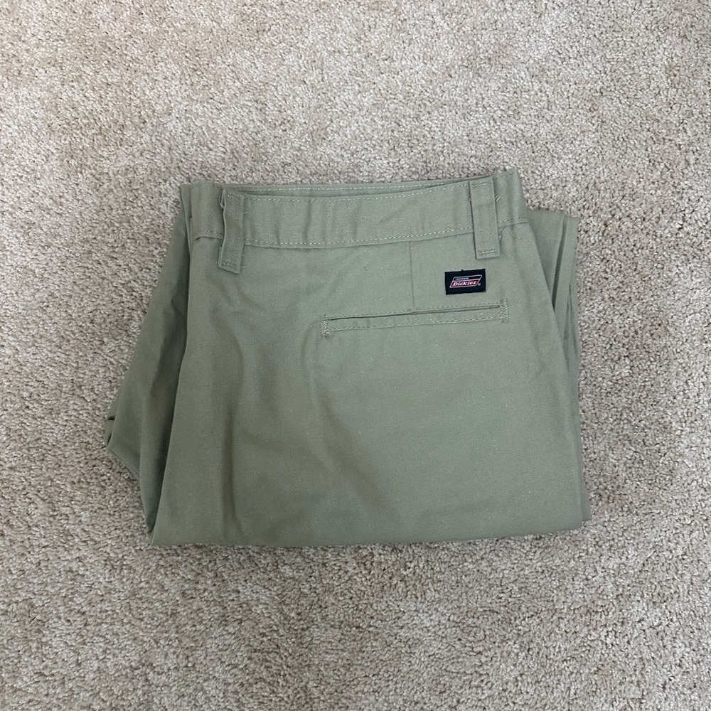 Dickies Pants